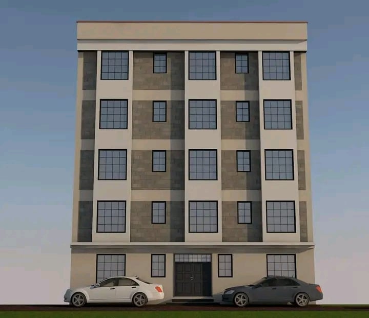 Property Valuation in Kisumu